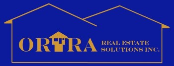 ORTRA RE WEBSITE LOGO (1)